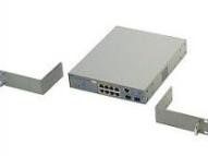 ALLIED TELESIS RACK MOUNT KIT FOR AT-X230-10GP
