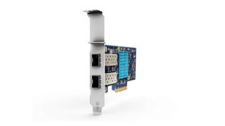ALLIED TELESIS TAA (FEDERAL) 10GBPS (SFP+)