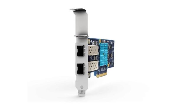 ALLIED TELESIS TAA (FEDERAL) 10GBPS (SFP+)
