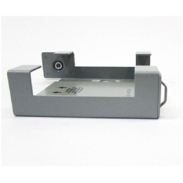 ALLIED TELESIS WALL MOUNT FOR STANDARD MC
