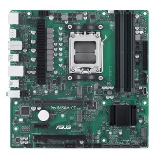 AM5 B650 DP HDMI USB3.2 GEN2 TPM MB