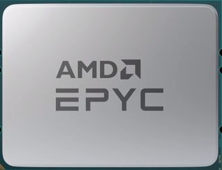 AMD EPYC 9354 - 3.25 GHz - 32 processori - 64 thread - 256 MB cache