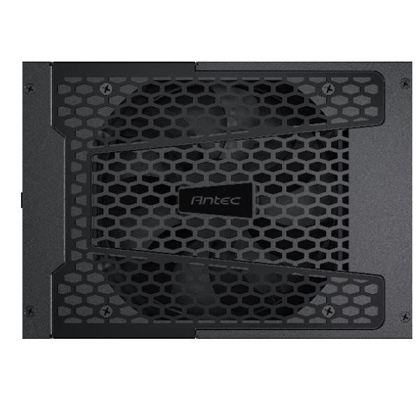 ANTEC SIGNATURE 2200 PLATINUM ALIMENTATORE 2.200 W 80 PLUS PLATINUM CONDENSATOR…