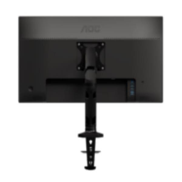 AOC BRACCIO SUPPORTO PER MONITOR