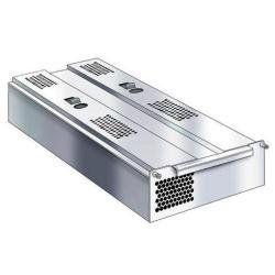 APC - Batteria UPS - Piombo - per P/N: PSXBR12KI, PSXRX12KI, SYP12K12RMT-2TF2, …