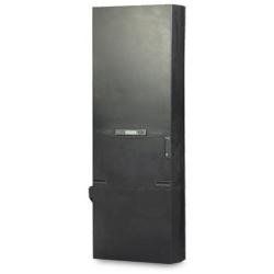 APC - Kit di ventilazione rack - per P/N: SMX2000LVNCUS, SMX2000LVUS, SMX3000HV…