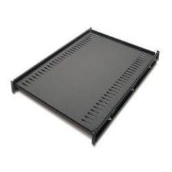 APC - Mensola rack - nero - per P/N: AR3106SP, SMX1000C, SMX1500RM2UC, SMX1500R…