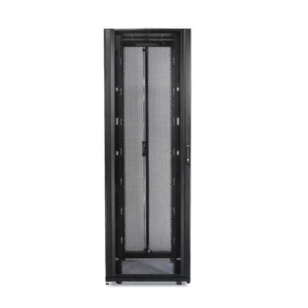 APC 2-POST MOUNTING KIT