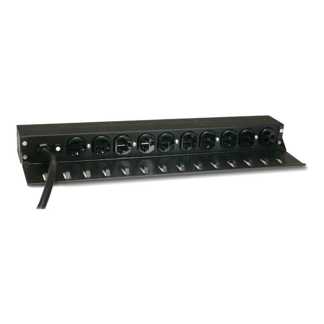 APC AP9569 kit di fissaggio