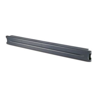 APC AR8136BLK porta accessori Pannello nascosto