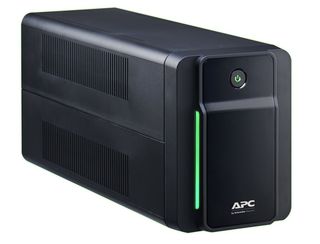 APC BX950MI-FR gruppo di continuita (UPS) A linea interattiva 0,95 kVA 520 W 4 …