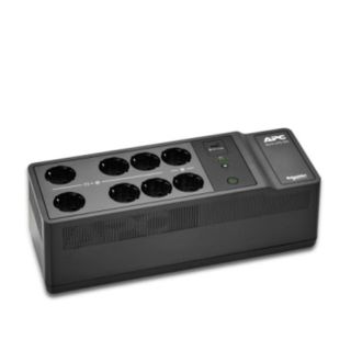 APC Back-UPS, 500VA/300W