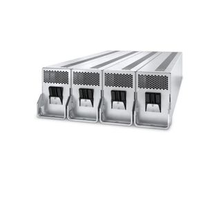APC E3SBT4 - Batteria UPS (standard) - 1 batteria x - per Easy UPS 3S E3SUPS10K…