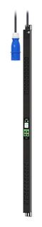 APC EASY PDU METERED ZERO U 32A 230V