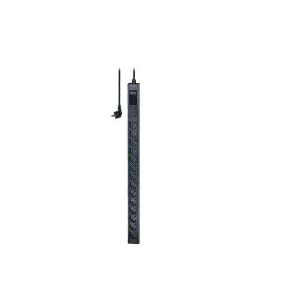 APC EPDU1116B-SCH
