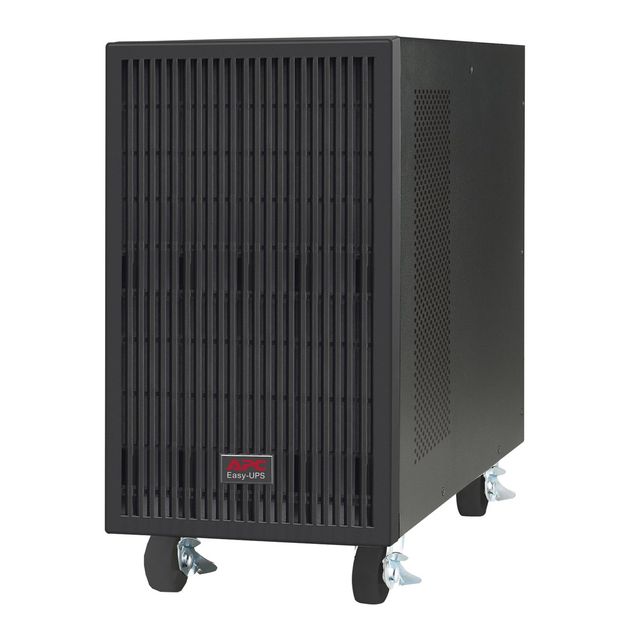 APC Easy UPS SRV 240V Battery Pack - Batteria UPS - Piombo - per P/N: SRV10KIL,…