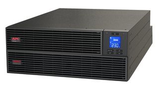 APC Easy UPS SRV SRV1KRILRK - UPS (montabile in rack) - 220/230/240 V c.a. V - …