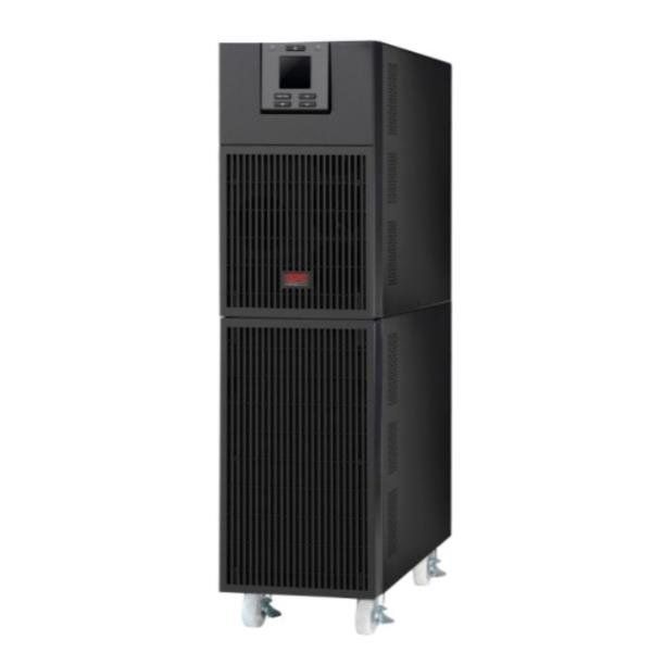 APC Easy UPS SRV SRV6KI - UPS - 230 V c.a. V - 6 kW - 6000 VA - RS-232, USB