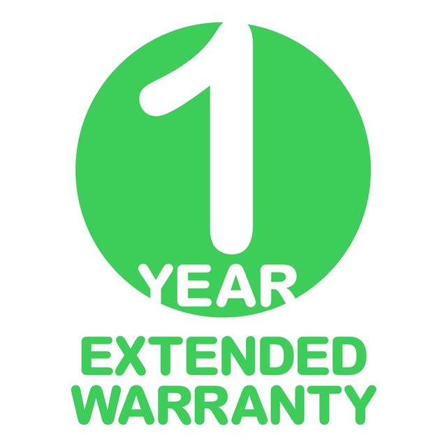APC Extended Warranty - Contratto di assistenza esteso - parti (per UPS 2 kVA) …
