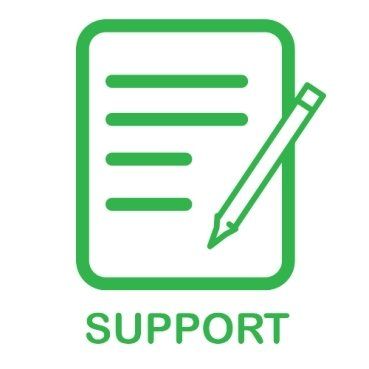 APC Extended Warranty Software Support Contract - Supporto tecnico - per InfraS…