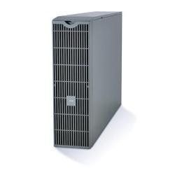 APC ISOLATION TRASF SMART-UPS RT 3000VA