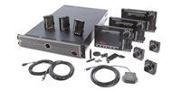 APC InfraStruXure Central Enterprise - Dispositivo di gestione della rete - 100…