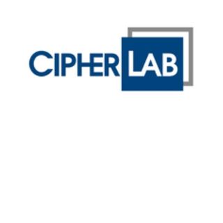 CIPHERLAB BELT HOLSTER WITH THIGH BAND
