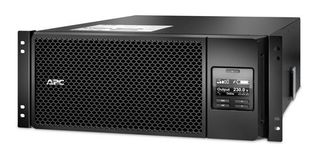 APC Marine Smart-UPS On-Line - UPS (installabile in rack / esterno) - 220/230/2…