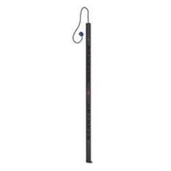 APC Measure-UPS Switch Kit - Kit sensore porta rack - beige - per NetShelter EP…