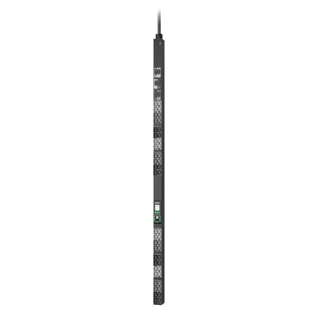 APC NETSHELTER RACK PDU ADV