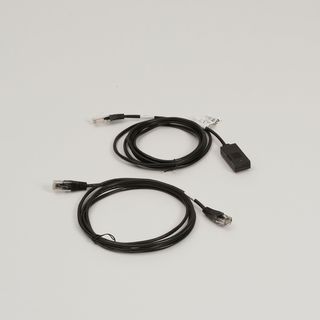 APC NetShelter - Sensore termico rack PDU