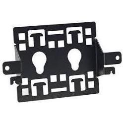 APC NetShelter SV Cable Management - Staffa per gestione cavi - nero (pacchetto…