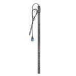 APC PDU rack, base, zero U, 32 A, 230 V, 20 C13 e 4 C19