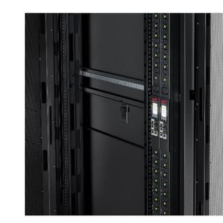 APC Rack PDU 9000 Switched