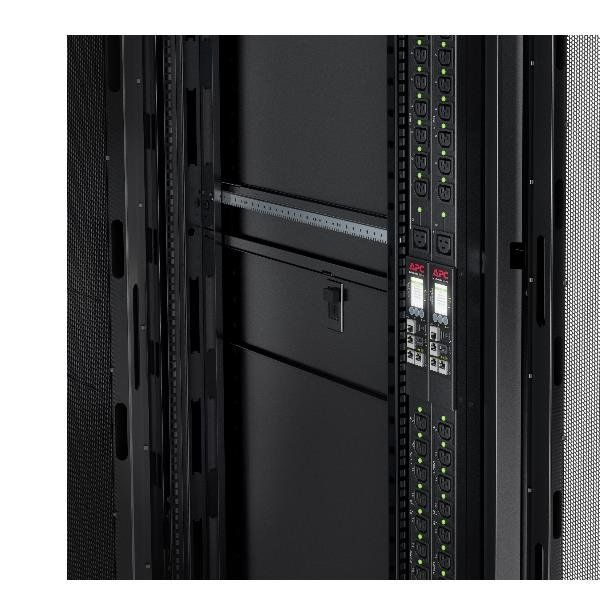 APC Rack PDU 9000 Switched