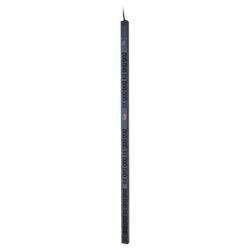 APC Rack PDU, Basic, Zero U, 11 kW, 230 V, (36) C13 e (6) C19