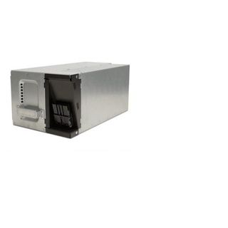 APC Replacement Battery Cartridge #143 - Batteria UPS - 1 batteria x - Piombo -…