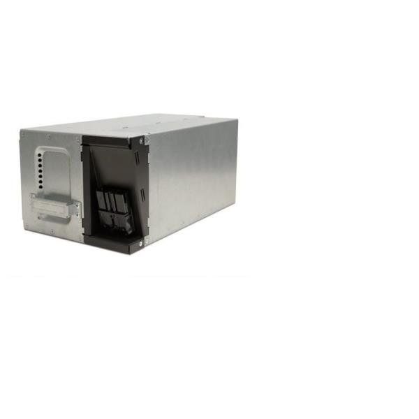 APC Replacement Battery Cartridge #143 - Batteria UPS - 1 batteria x - Piombo -…