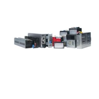 APC Replacement Battery Cartridge #176 - Batteria UPS - 6 batteria x - Piombo -…