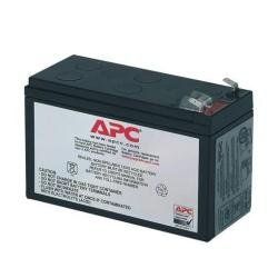 APC Replacement Battery Cartridge #2 - Batteria UPS - 1 batteria x - Piombo - n…