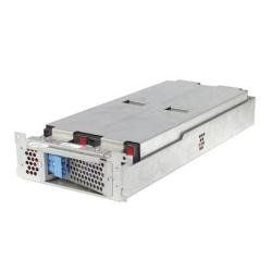 APC Replacement Battery Cartridge #43 - Batteria UPS - Piombo - per P/N: SMT220…