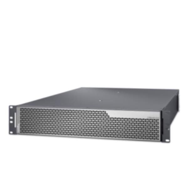APC Smart-UPS On-Line SRTL180RM2UBP - Gruppo batterie esterno (installabile in …