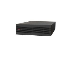 APC pacco batterie SRV 40 - SRV240RLBP-9A