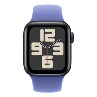 APPLE AW 40 PERIWINKLE SB S/M-ZML