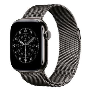 APPLE AW 42 SLATE ML