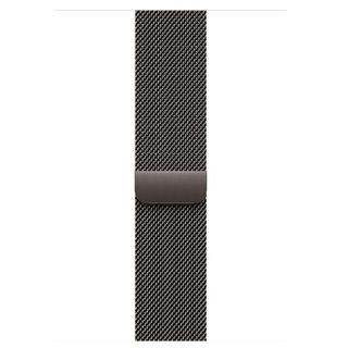 APPLE AW 42 SLATE ML