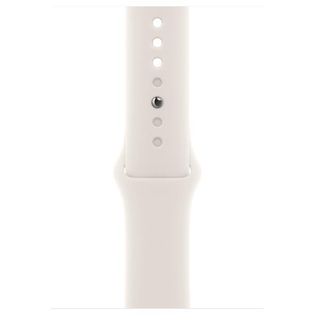 APPLE AW 42 STARLIGHT SB M/L