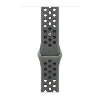 APPLE AW 46 CARGO KHAKI NSB M/L