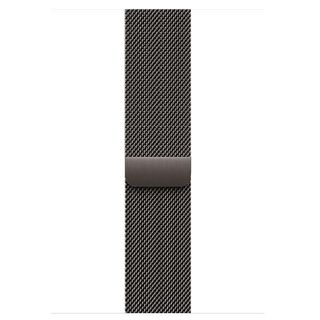 APPLE AW 46 SLATE ML M/L