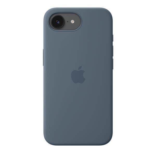 APPLE IPHONE 17E SI CASE ANCHOR BLUE